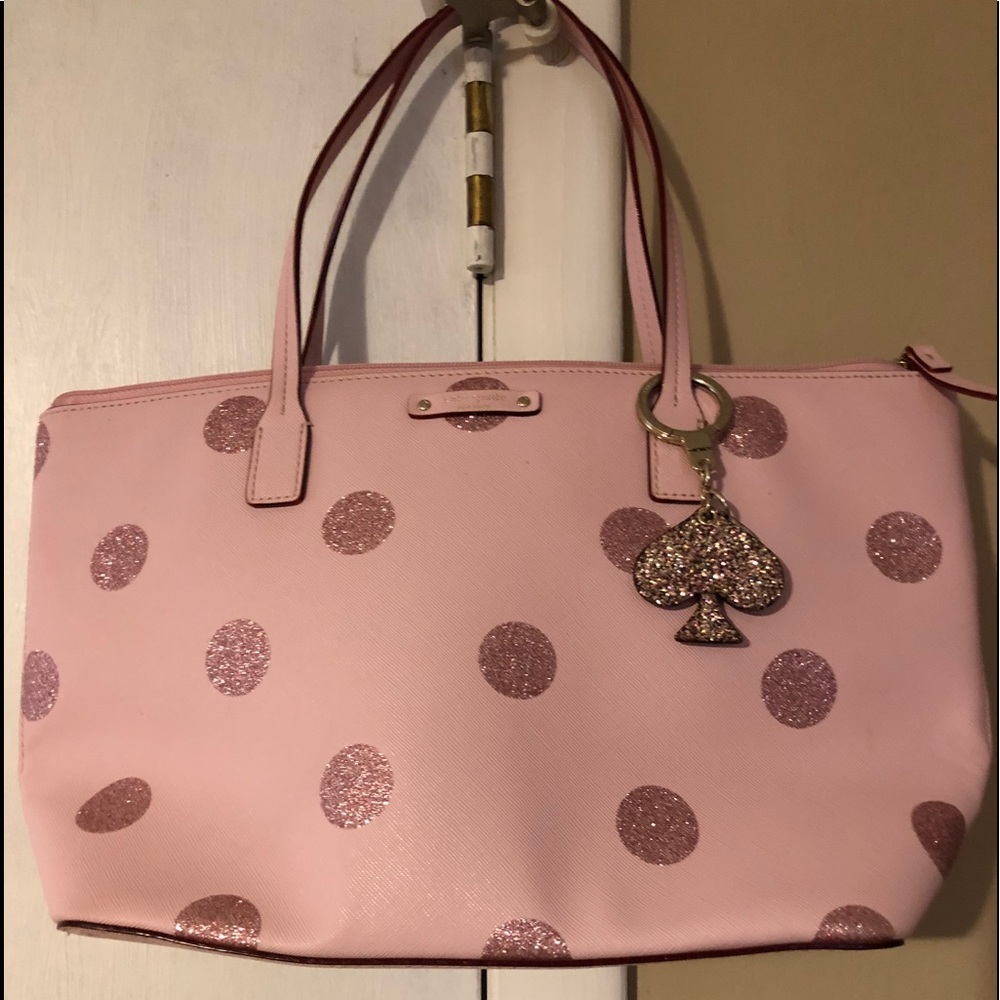 KATE SPADE